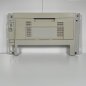 Preview: Cover-Rear JC63-04212A Abdeckung hinten für Samsung M26XX & M28XX Drucker-Serie